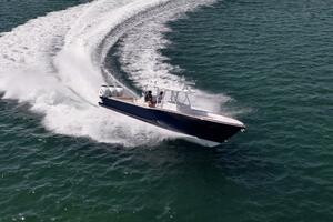 Vessel Image #8