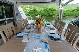 57FT (17.55M) LEOPARD