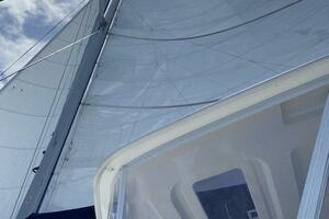 Yacht for sale 57FT (17.55M) LEOPARD