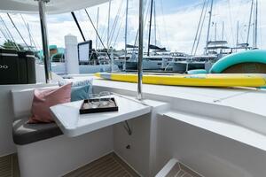 57FT (17.55M) LEOPARD