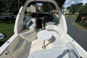 Vessel Image #9