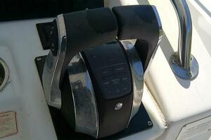 Forever Young 28ft Boston Whaler Yacht For Sale