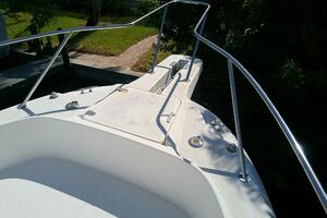 Forever Young 28ft Boston Whaler Yacht For Sale
