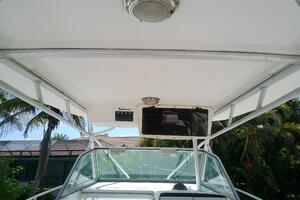 Forever Young 28ft Boston Whaler Yacht For Sale