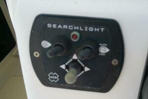 Forever Young 28ft Boston Whaler Yacht For Sale