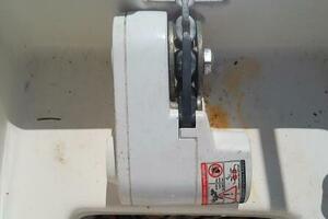 Forever Young 28ft Boston Whaler Yacht For Sale