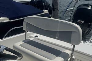 Vessel Image #9