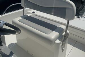 Vessel Image #8