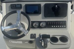 Vessel Image #5