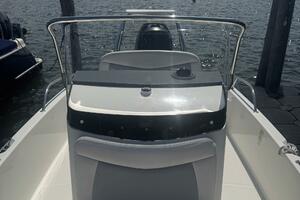 Vessel Image #4