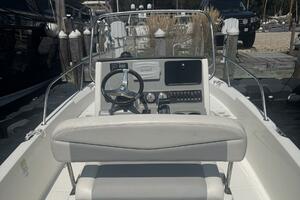 Vessel Image #7