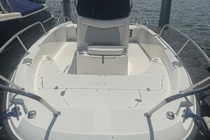 Vessel Image #2