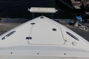 Vessel Image #6