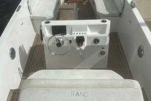 2022 Rand 23 Mana For Sale
