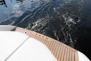 23ft Rand Yacht For Sale