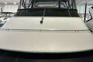 2003 Carver 396 Aft Cabin MY thumbnail 37