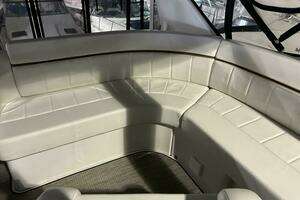 2003 Carver 396 Aft Cabin MY thumbnail 29