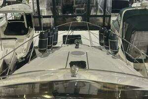 2003 Carver 396 Aft Cabin MY thumbnail 27