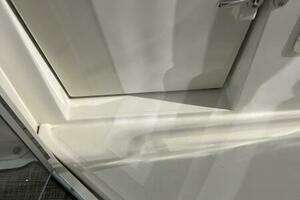 2003 Carver 396 Aft Cabin MY thumbnail 33
