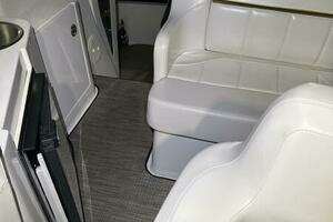 2003 Carver 396 Aft Cabin MY thumbnail 31