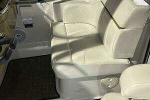 2003 Carver 396 Aft Cabin MY thumbnail 26
