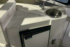 2003 Carver 396 Aft Cabin MY thumbnail 28