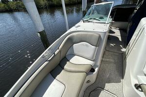 26ft Sea Ray Yacht For Sale