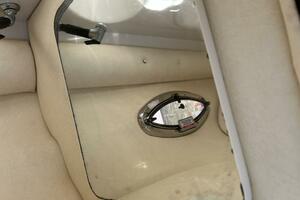 26ft Sea Ray Yacht For Sale
