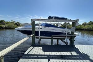 26ft Sea Ray Yacht For Sale