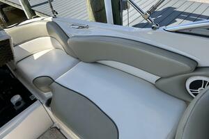 26ft Sea Ray Yacht For Sale
