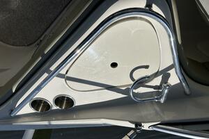 26ft Sea Ray Yacht For Sale
