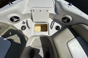 26ft Sea Ray Yacht For Sale