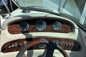 26ft Sea Ray Yacht For Sale