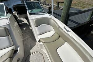 26ft Sea Ray Yacht For Sale