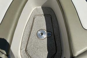 26ft Sea Ray Yacht For Sale