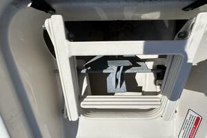 26ft Sea Ray Yacht For Sale
