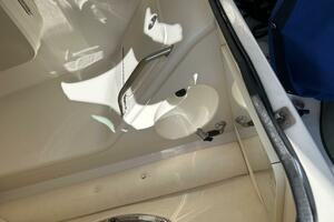 26ft Sea Ray Yacht For Sale