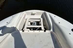 26ft Sea Ray Yacht For Sale