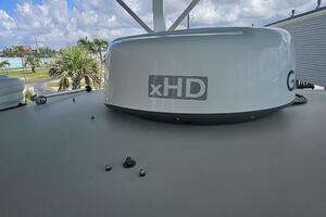 25ft Grady White Yacht For Sale