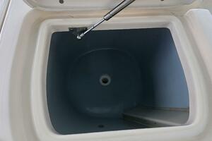 25ft Grady White Yacht For Sale