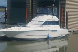 Vessel Image #9