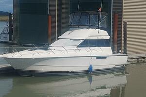 Vessel Image #1