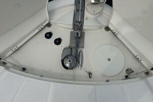 44FT (13.46M) MERIDIAN