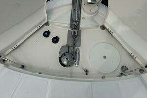 2009 Meridian 441 Sedan thumbnail 48