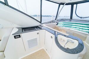 44FT (13.46M) MERIDIAN