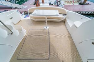44FT (13.46M) MERIDIAN