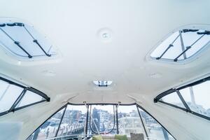 44FT (13.46M) MERIDIAN