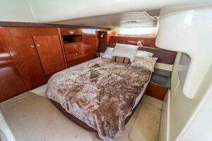 2009 Meridian 441 Sedan thumbnail 46