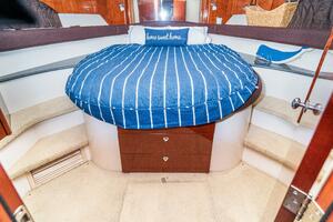 44FT (13.46M) MERIDIAN