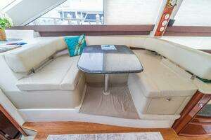 2009 Meridian 441 Sedan thumbnail 39